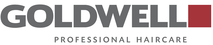 Goldwell