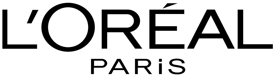 L’Oréal