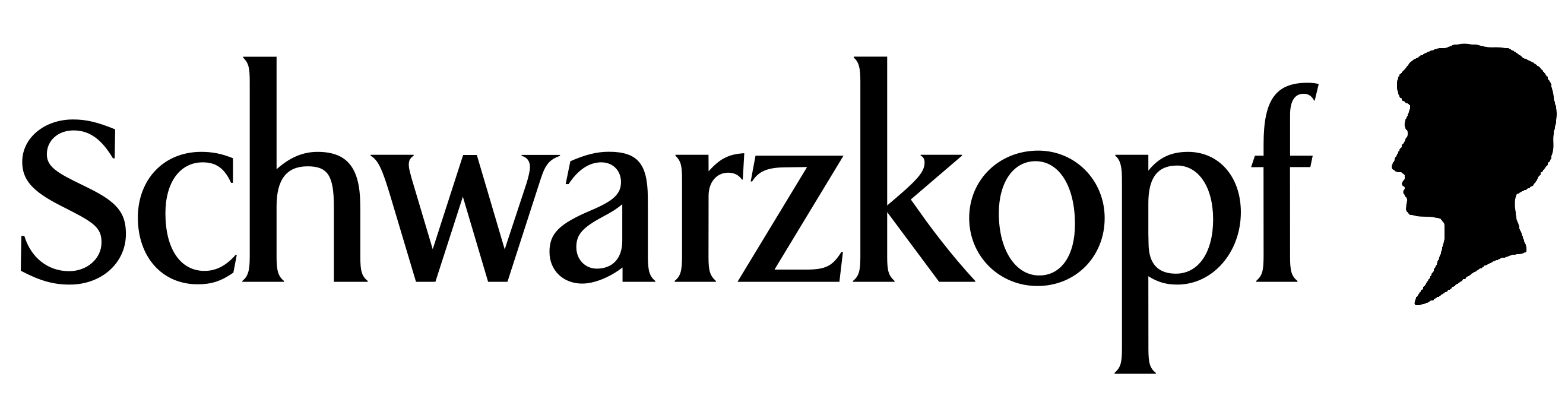 Schwarzkopf Professional